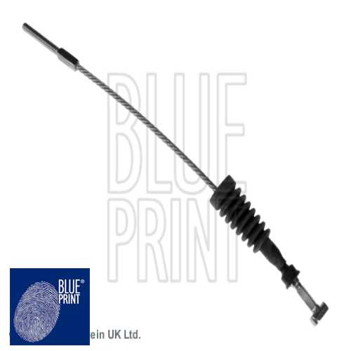 EL FREN TELI   Corolla VI, Corolla VII 97-00 Ürün Görseli